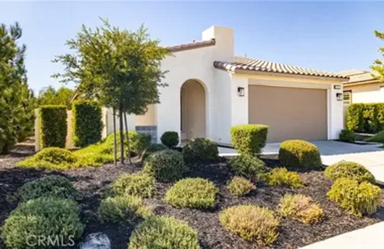 1557 GARDEN VIEW TRL, BEAUMONT, CA, 9222..., Beaumont, CA 92223