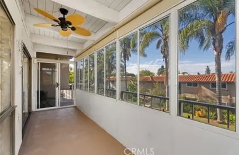 881 VIA MENDOZA D, LAGUNA WOODS, CA, 926..., Laguna Woods, CA 92637