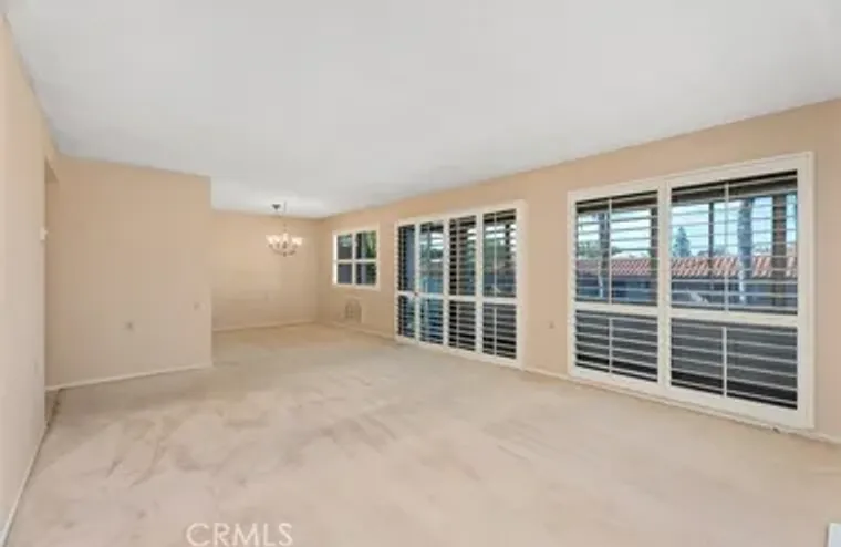 881 VIA MENDOZA D, LAGUNA WOODS, CA, 926..., Laguna Woods, CA 92637