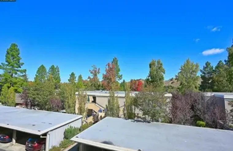 1361 SINGINGWOOD CT 7, WALNUT CREEK, CA,..., Walnut Creek, CA 94595