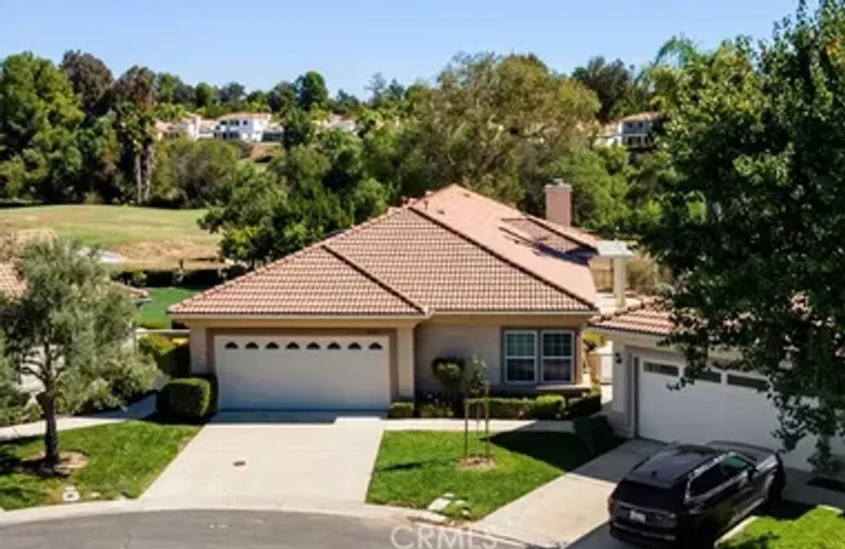 24217 CORTE CORDOBA, MURRIETA, CA, 92562, Murrieta, CA 92562