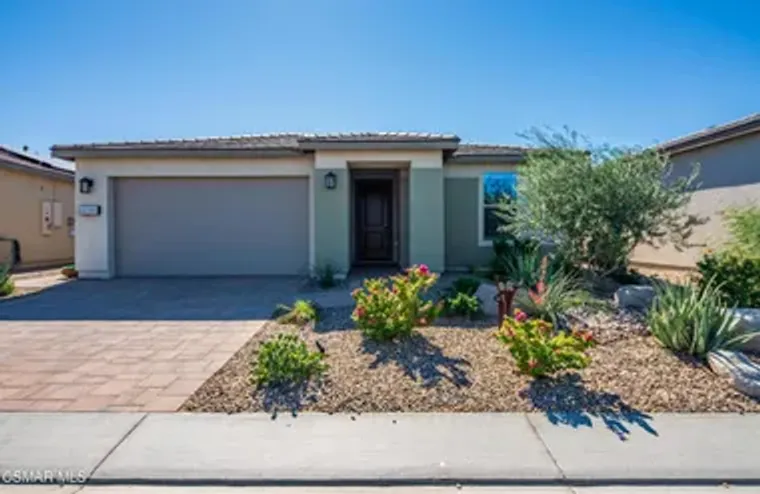 82395 CRANE DR, INDIO, CA, 92201, Indio, CA 92201