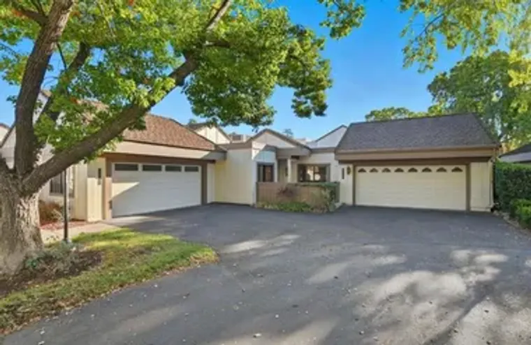 6098 MONTGOMERY CT, SAN JOSE, CA, 95135, San Jose, CA 95135