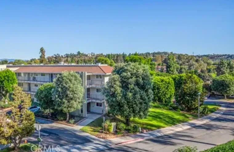 3338 PUNTA ALTA 1G, LAGUNA WOODS, CA, 92..., Laguna Woods, CA 92637