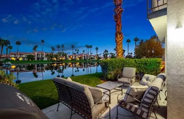 55438 FIRESTONE, LA QUINTA, CA, 92253, La Quinta, CA 92253