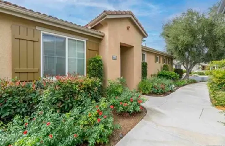 1645 BEAVER CRK A, BEAUMONT, CA, 92223, Beaumont, CA 92223