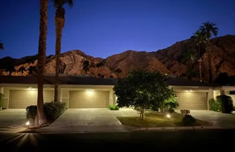 54741 FIRESTONE, LA QUINTA, CA, 92253, La Quinta, CA 92253