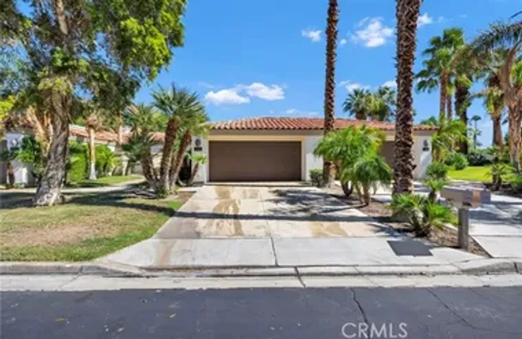 54880 INVERNESS WAY, LA QUINTA, CA, 9225..., La Quinta, CA 92253
