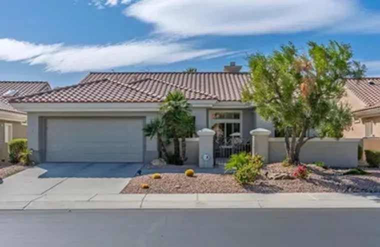 38521 BRANDYWINE AVE, PALM DESERT, CA, 9..., Palm Desert, CA 92211