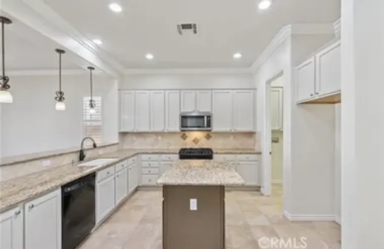 5136 VIA BAJAMAR, HEMET, CA, 92545, Hemet, CA 92545