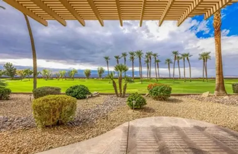 35193 ROSEMONT DR, PALM DESERT, CA, 9221..., Palm Desert, CA 92211