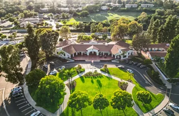 4023 SONORA ESTE N, LAGUNA WOODS, CA, 92..., Laguna Woods, CA 92637