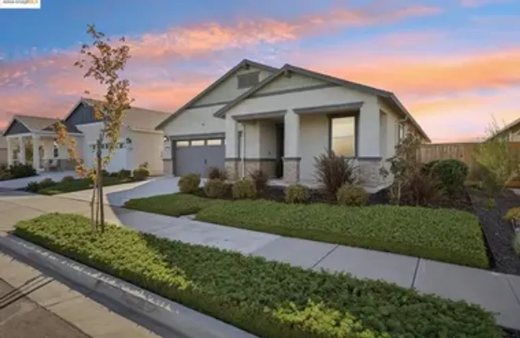 2119 REVIVAL LN, RIO VISTA, CA, 94571, Rio Vista, CA 94571