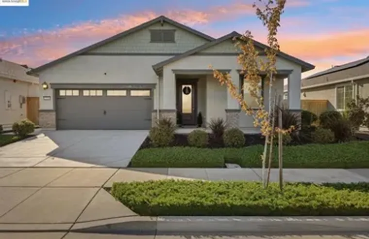 2119 REVIVAL LN, RIO VISTA, CA, 94571, Rio Vista, CA 94571