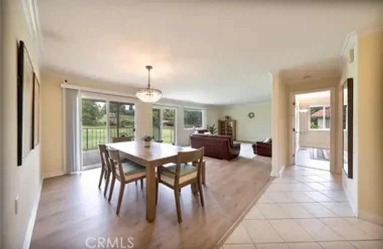 2H VIA, LAGUNA WOODS, CA, 92637, Laguna Woods, CA 92637