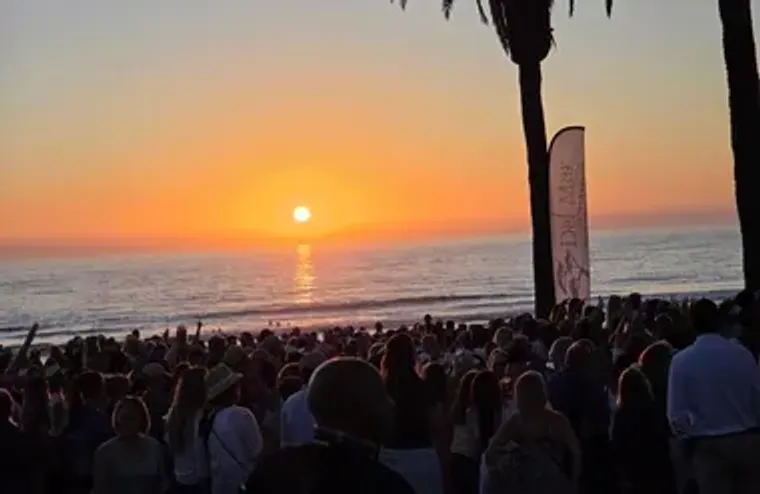 12639 ELIZABETH WAY, SAN DIEGO, CA, 9212..., San Diego, CA 92129