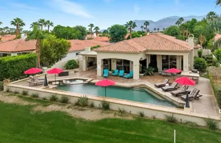 80128 RIVIERA, LA QUINTA, CA, 92253, La Quinta, CA 92253