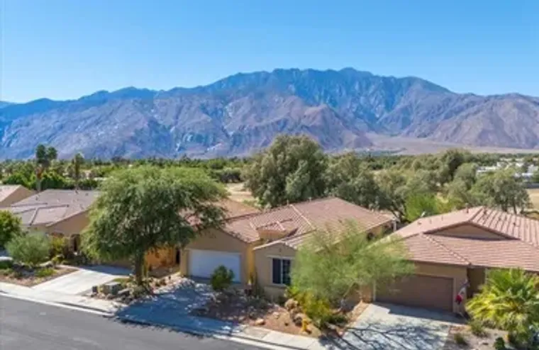 2579 SAVANNA WAY, PALM SPRINGS, CA, 9226..., Palm Springs, CA 92262