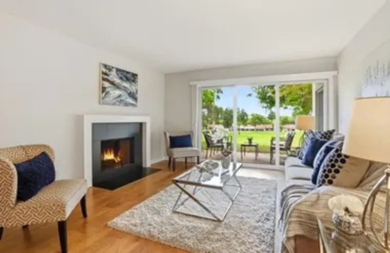 8021 PINOT NOIR CT, SAN JOSE, CA, 95135, San Jose, CA 95135