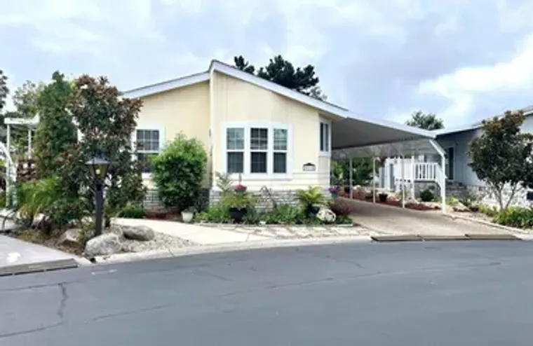 5115 DON MIGUEL DR, CARLSBAD, CA, 92010, Carlsbad, CA 92010