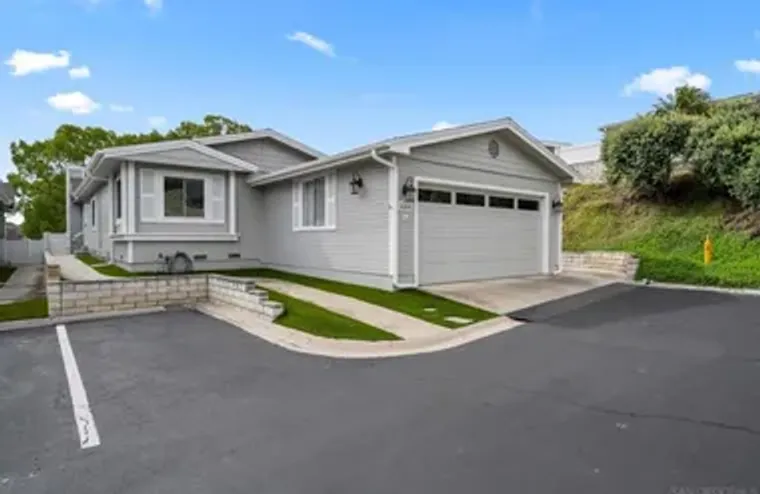 4465 TOPAZ LN, OCEANSIDE, CA, 92056, Oceanside, CA 92056