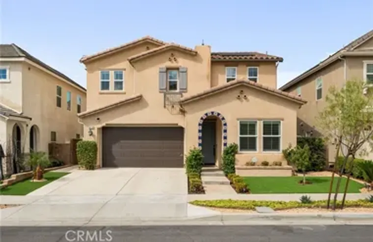 24719 BRANCH CT, CORONA, CA, 92883, Corona, CA 92883