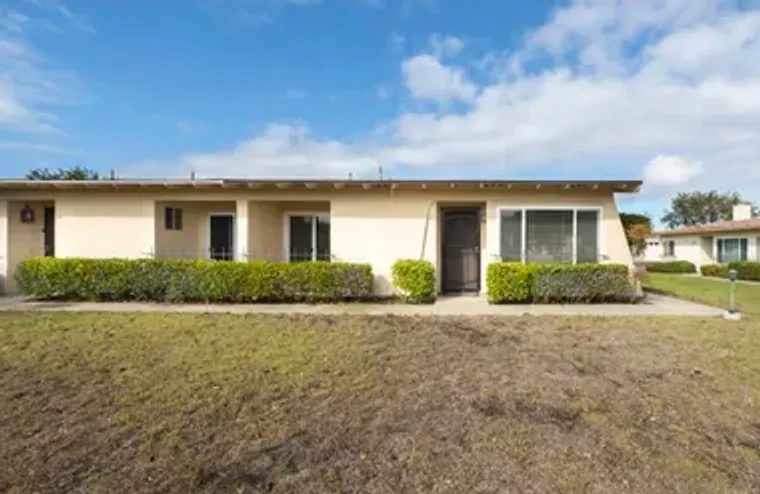 3902 VISTA CAMPANA N UNIT 62, OCEANSIDE,..., Oceanside, CA 92057
