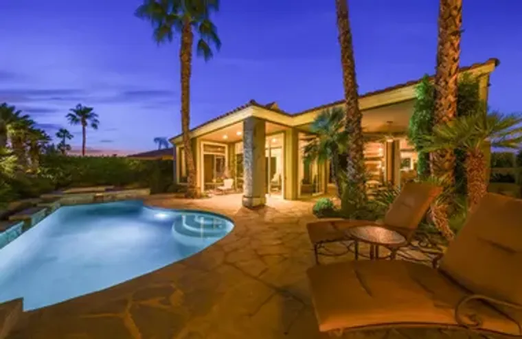 80436 SPANISH BAY, LA QUINTA, CA, 92253, La Quinta, CA 92253