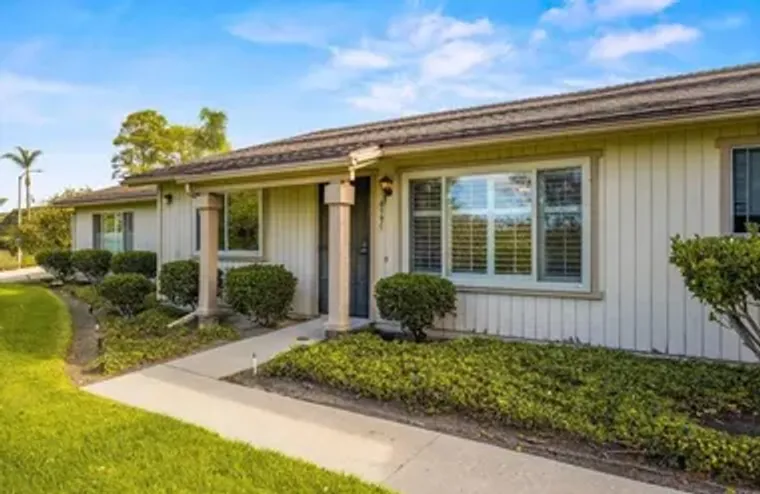 4395 ALBATROSS WAY, OCEANSIDE, CA, 92057, Oceanside, CA 92057