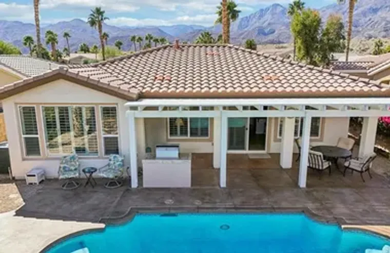 60920 LIVING STONE DR, LA QUINTA, CA, 92..., La Quinta, CA 92253