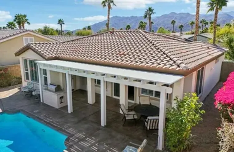 60920 LIVING STONE DR, LA QUINTA, CA, 92..., La Quinta, CA 92253