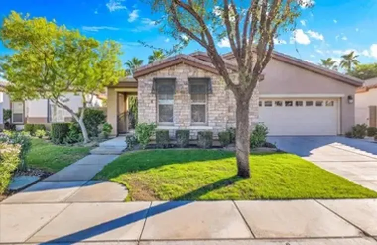 81485 GOLDEN POPPY WAY, LA QUINTA, CA, 9..., La Quinta, CA 92253