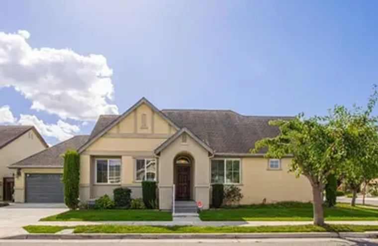 443 VIVIENNE DR, WATSONVILLE, CA, 95076, Watsonville, CA 95076