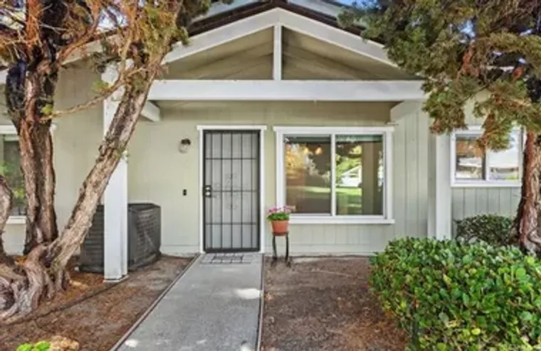 4369 DOWITCHER WAY, OCEANSIDE, CA, 92057, Oceanside, CA 92057