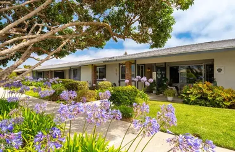 130 E BAY BLVD, PORT HUENEME, CA, 93041, Port Hueneme, CA 93041