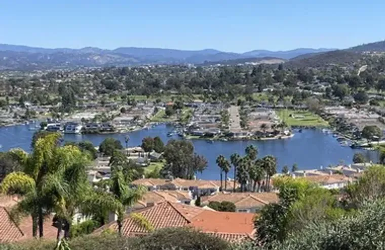 1690 VIA INSPIRAR, SAN MARCOS, CA, 92078, San Marcos, CA 92078