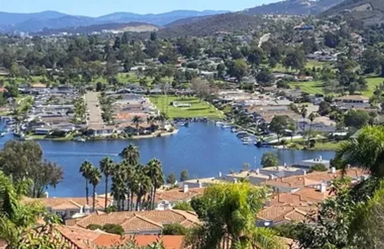 1690 VIA INSPIRAR, SAN MARCOS, CA, 92078, San Marcos, CA 92078