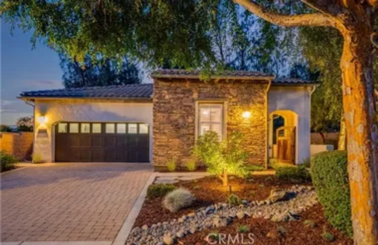 1018 JOSEPH CT, NIPOMO, CA, 93444, Nipomo, CA 93444