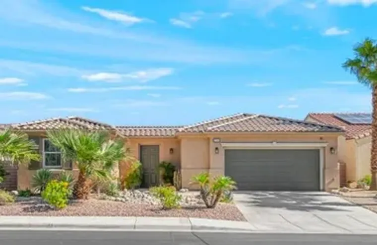 1940 FAN PALM WAY, PALM SPRINGS, CA, 922..., Palm Springs, CA 92262