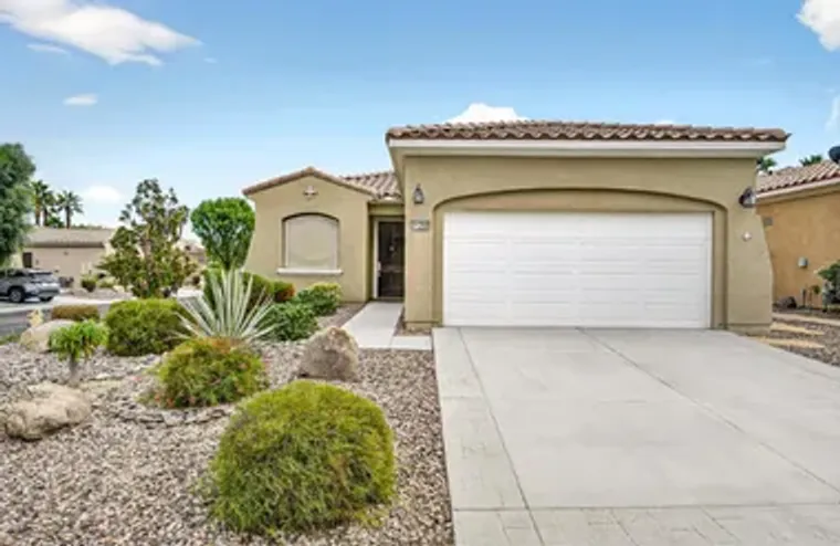 41298 CALLE SERVANDO, INDIO, CA, 92203, Indio, CA 92203