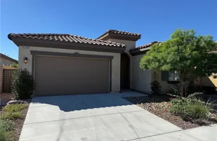 85495 CAMPANA AVE, INDIO, CA, 92203, Indio, CA 92203