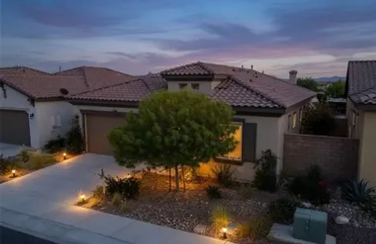 85495 CAMPANA AVE, INDIO, CA, 92203, Indio, CA 92203