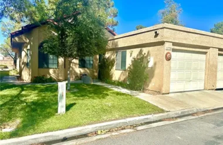 11718 OAK ST, APPLE VALLEY, CA, 92308, Apple Valley, CA 92308