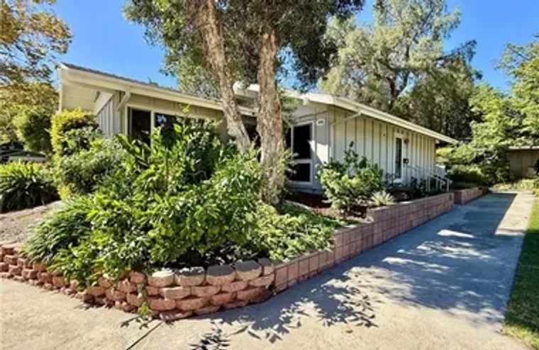 416 AVENIDA CASTILLA A, LAGUNA WOODS, CA..., Laguna Woods, CA 92637