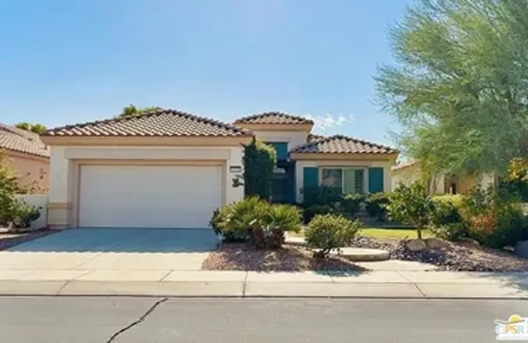 78703 STANSBURY CT, PALM DESERT, CA, 922..., Palm Desert, CA 92211