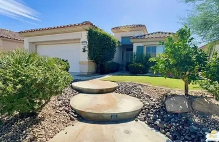 78703 STANSBURY CT, PALM DESERT, CA, 922..., Palm Desert, CA 92211