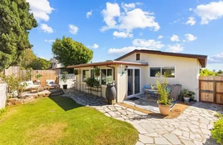 3560 SANTA MARIA ST, OCEANSIDE, CA, 9205..., Oceanside, CA 92056