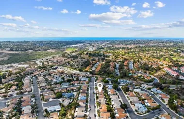 3560 SANTA MARIA ST, OCEANSIDE, CA, 9205..., Oceanside, CA 92056