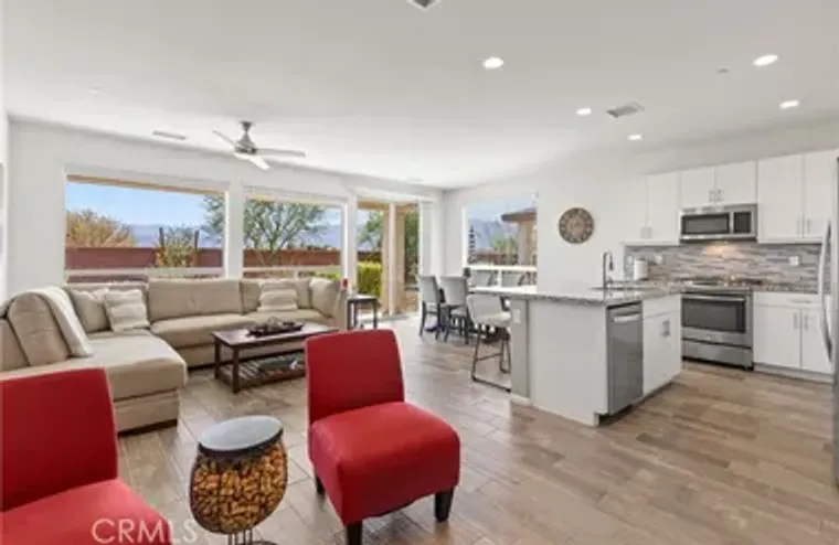 82663 ROSEWOOD DR, INDIO, CA, 92201, Indio, CA 92201