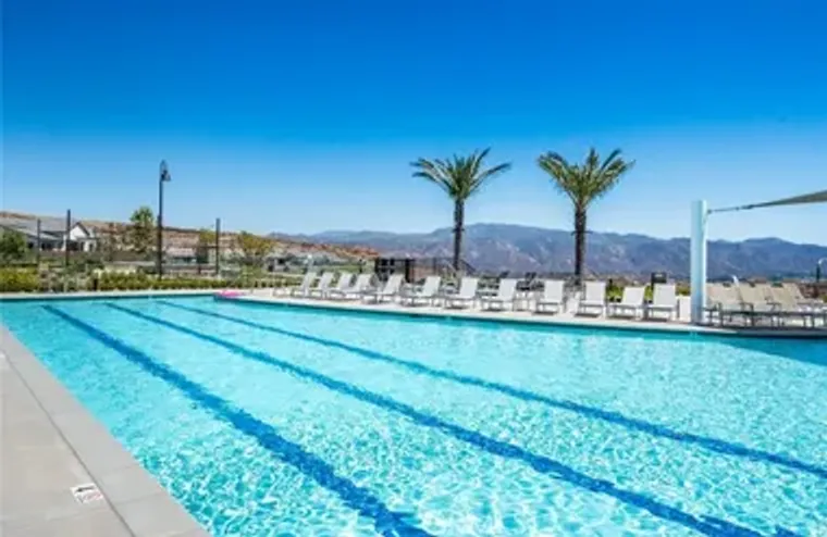 17806 TOP CT, SANTA CLARITA, CA, 91350, Santa Clarita, CA 91350